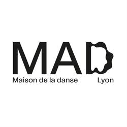 Maison de la danse, Lyon - Horaires d'ouverture