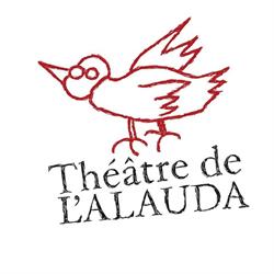 Théâtre de L'Alauda, Le Puy-en-Velay - Horaires d'ouverture