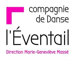 Association L'Eventail, Sablé-sur-Sarthe - Horaires d'ouverture