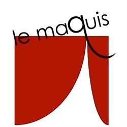 Théâtre Maquis, Aix-en-Provence - Horaires d'ouverture