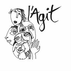 A.g.i.t - Assoc Groupement Intervention Théatrale, Balma - Horaires d'ouverture