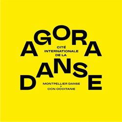 Festival International Montpellier Danse, - Horaires d'ouverture