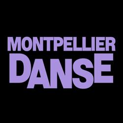 Festival International Montpellier Danse - Horaires d'ouverture