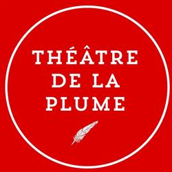 Théâtre de la Plume, Montpellier - Horaires d'ouverture