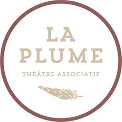 Théâtre de la Plume, Montpellier - Horaires d'ouverture
