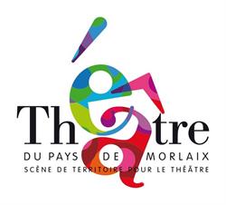 Théâtre du Pays de Morlaix, - Horaires d'ouverture