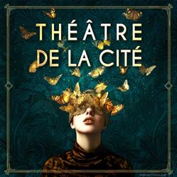 Théâtre de la Cité, Nice - Horaires d'ouverture