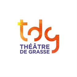 Théâtre De Grasse, - Horaires d'ouverture