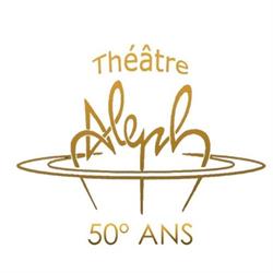 Théâtre Aleph, Ivry-sur-Seine - Horaires d'ouverture