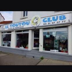 Toutou Club, Noeux-les-Mines - Horaires d'ouverture