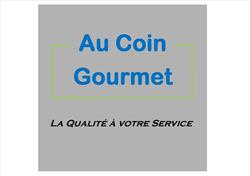 AU COIN GOURMET, Saint-Raphaël - Horaires d'ouverture