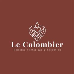 Le Colombier, Mandeville-en-Bessin - Horaires d'ouverture