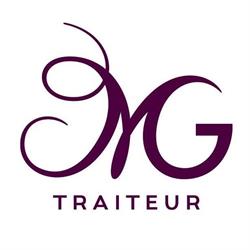 M.g Traiteur, Mareuil-lès-Meaux - Horaires d'ouverture