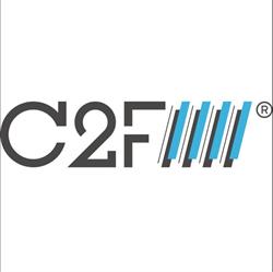 C2f - Conception de Façade Et Façonnage, Cébazat - Horaires d'ouverture