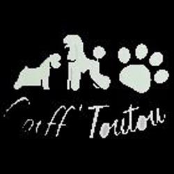 Coiff Toutou, Lamonzie-Saint-Martin - Horaires d'ouverture