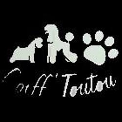 Coiff Toutou, Lamonzie-Saint-Martin - Horaires d'ouverture