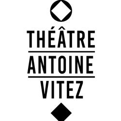 Théâtre Antoine Vitez, Aix-en-Provence - Horaires d'ouverture