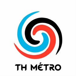 Théâtre Métro Ateliers, Lyon - Horaires d'ouverture