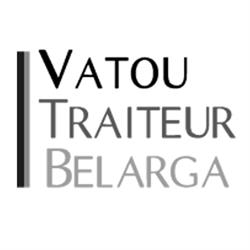 Vatou Traiteur Belarga, Bélarga - Horaires d'ouverture