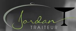 Valserhône Traiteur, Bellegarde-sur-Valserine - Horaires d'ouverture