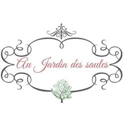 Au Jardin Des Saules, Argenteuil - Horaires d'ouverture