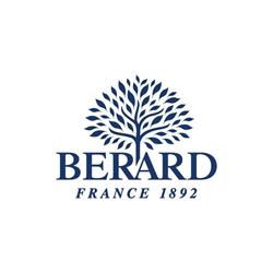 Bérard France, Saint-Laurent-en-Royans - Horaires d'ouverture