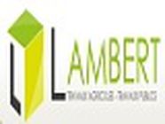 Lambert Fréres Travaux Agricoles et Travaux Public, Bouin - Horaires d'ouverture
