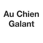 Au Chien Galant, Avignon - Horaires d'ouverture