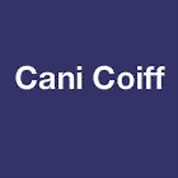 Cani Coiff, Méteren - Horaires d'ouverture