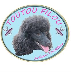 Toutou Filou, Bourgoin-Jallieu - Horaires d'ouverture