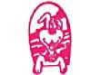 La Belle ou Le Clochard, Brive-la-Gaillarde - Horaires d'ouverture