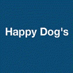 Happy Dogs, Ambérieu-en-Bugey - Horaires d'ouverture
