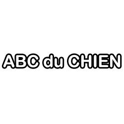 A.b.c Du Chien, Anduze - Horaires d'ouverture