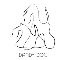 Dandy Dog, Annecy - Horaires d'ouverture