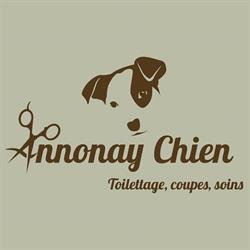 Annonay Chien, - Horaires d'ouverture