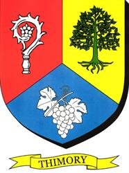Syndicat des Eaux, Thimory - Horaires d'ouverture