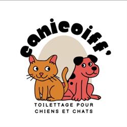 Canicoiff', Chamalières - Horaires d'ouverture