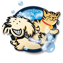 Sweety Dog, Châtellerault - Horaires d'ouverture