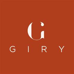Giry Traiteur, Cannes - Horaires d'ouverture