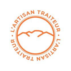 L'Artisan Traiteur 1, Cavaillon - Horaires d'ouverture