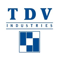 T.d.v Industries - Textiles Du Vermandois, Laval - Horaires d'ouverture