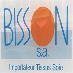 Bisson SA, Lyon - Horaires d'ouverture