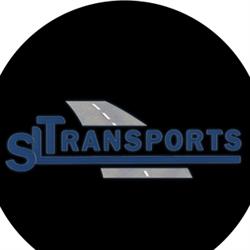 S.l.t - Service Logistique Transports, Brûlon - Horaires d'ouverture