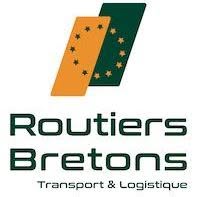 Routiers Bretons, Chartres-de-Bretagne - Horaires d'ouverture