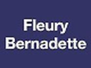 Fleury Bernadette, Le Petit-Quevilly - Horaires d'ouverture