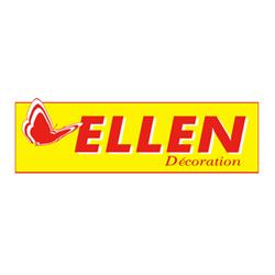 Ellen, Troyes - Horaires d'ouverture