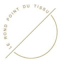 LE ROND POINT DU TISSU, Vestric-et-Candiac - Horaires d'ouverture