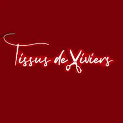 TISSUS DE VIVIERS, Viviers-du-Lac - Horaires d'ouverture