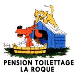 Pension et Toilettage La Roque, Creysse - Horaires d'ouverture