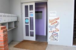 Whouaf, Criquetot-l'Esneval - Horaires d'ouverture